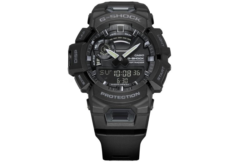 Casio G-SHOCK GBA-900-1AER