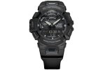 Casio G-SHOCK GBA-900-1AER