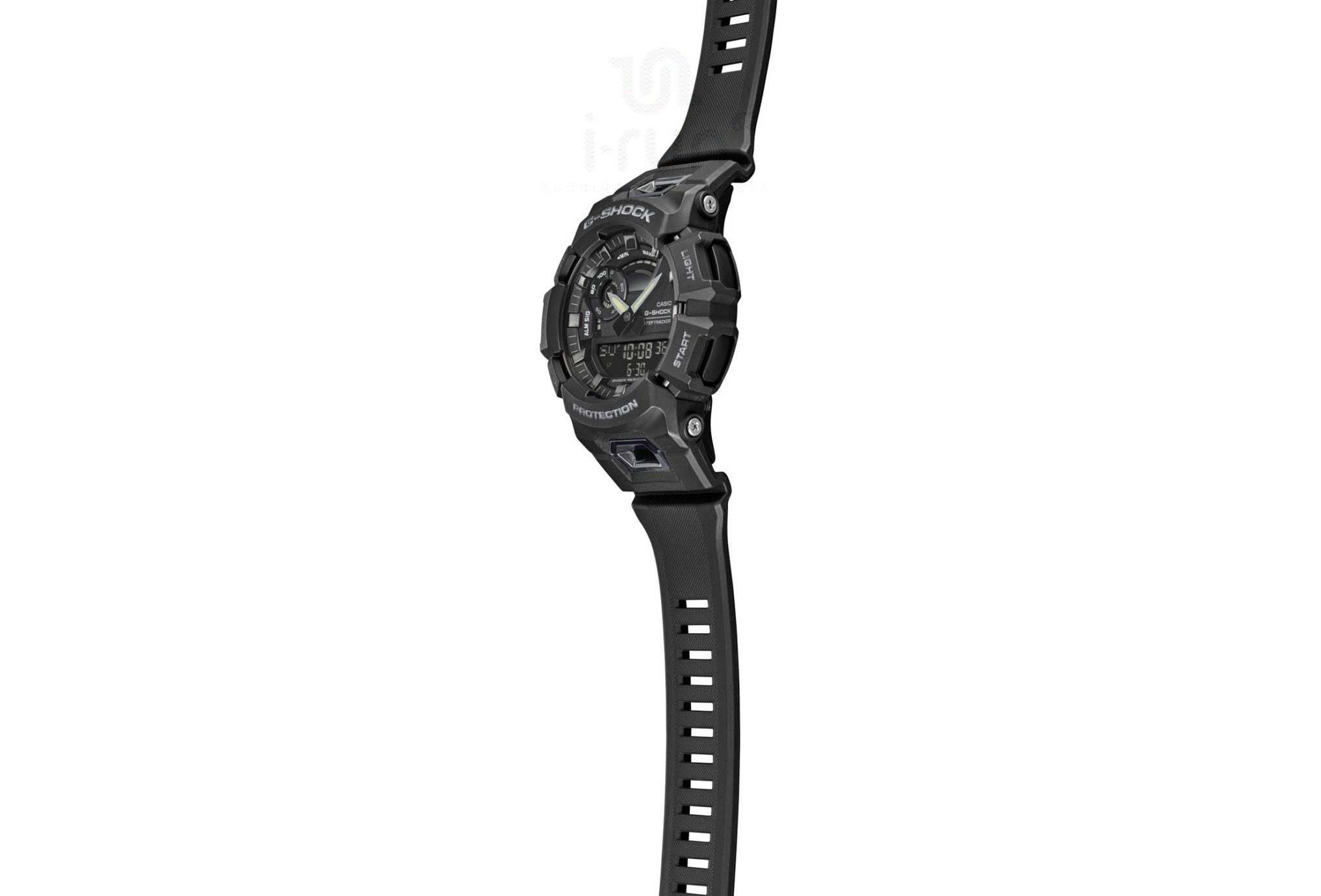 Casio G-SHOCK GBA-900-1AER