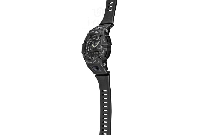 Casio G-SHOCK GBA-900-1AER