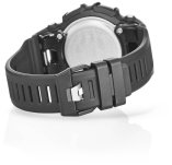 Casio G-SQUAD GBA-900-1AER