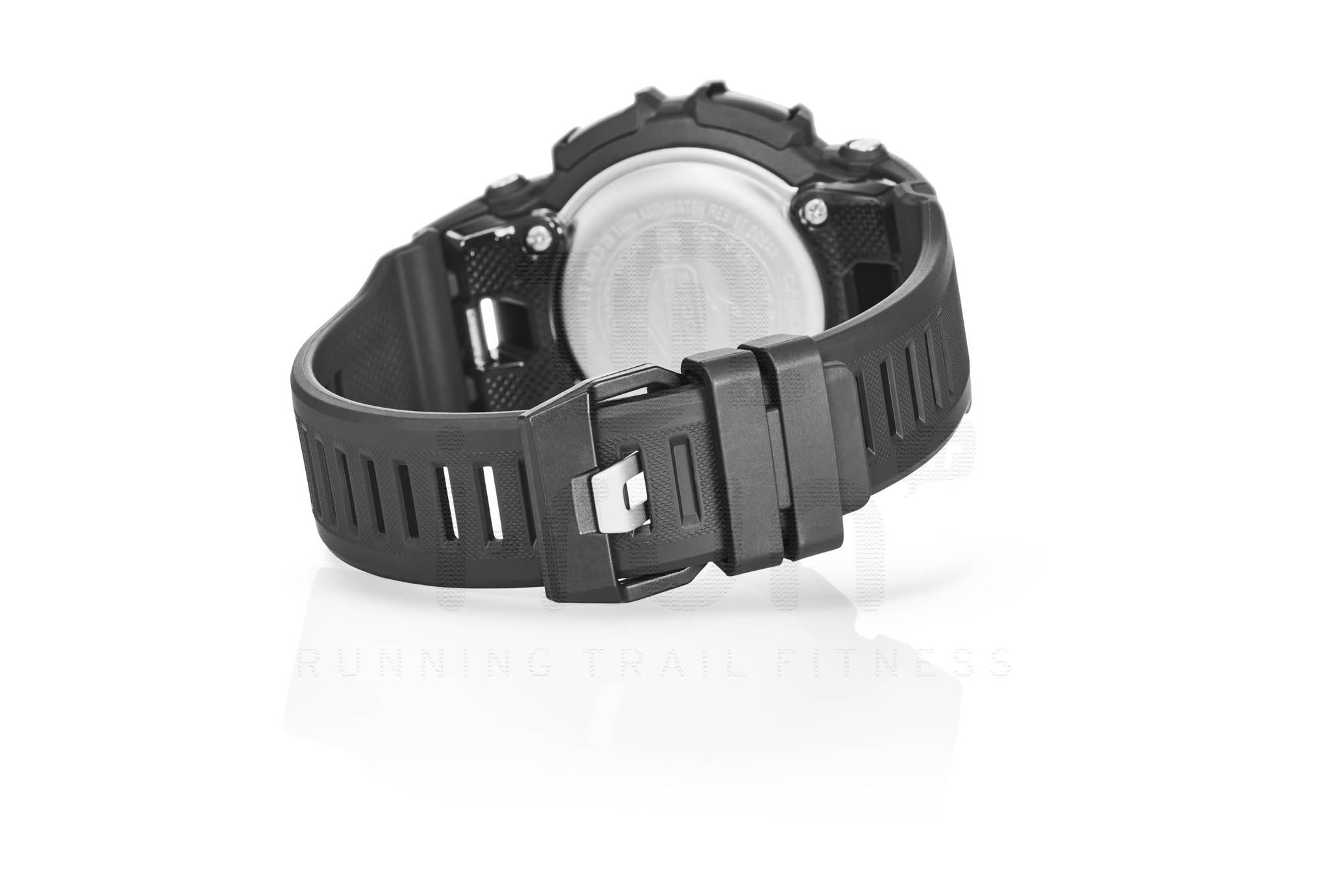 Casio G-SHOCK GBA-900-1AER