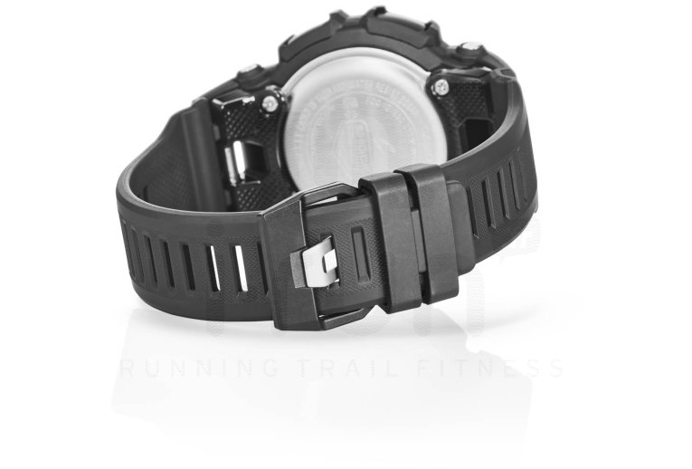 Casio G-SHOCK GBA-900-1AER