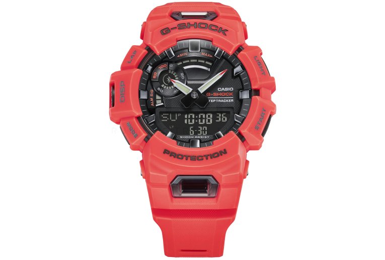 Product Img