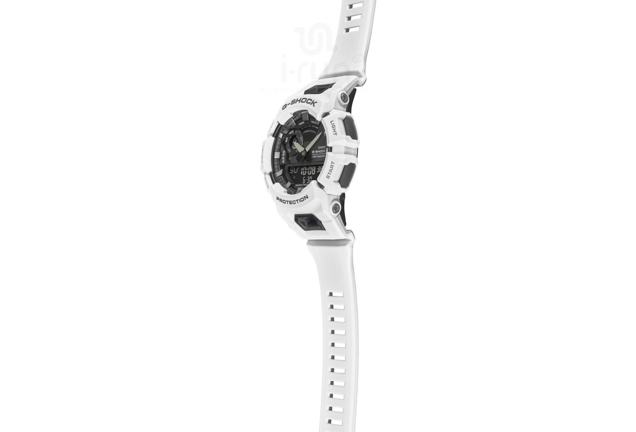 Casio G-SHOCK GBA-900-7AER