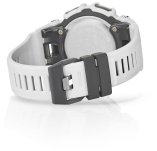 Casio reloj G-SHOCK GBA-900-7AER