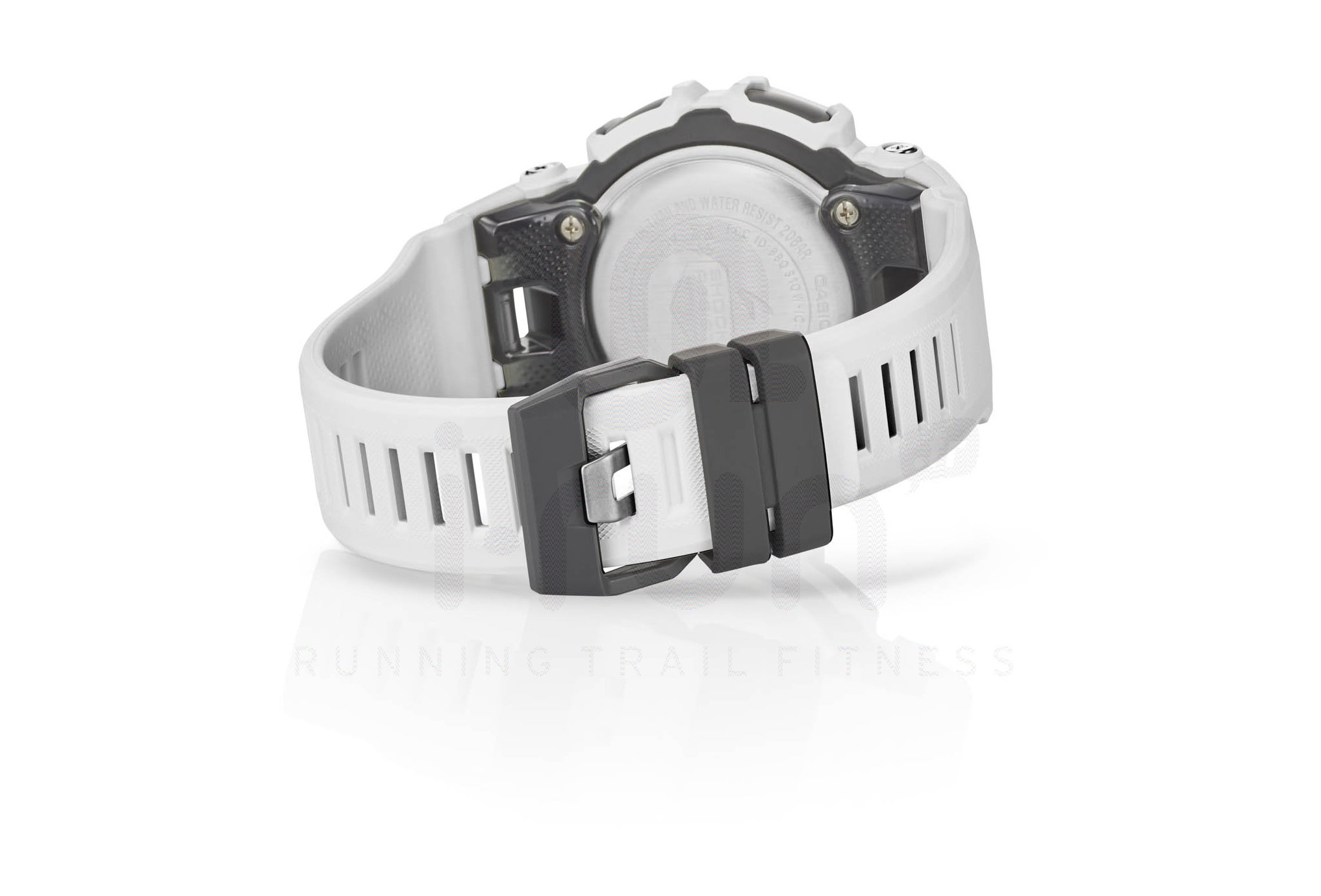 Casio G-SHOCK GBA-900-7AER