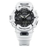 Casio reloj G-SHOCK GBA-900-7AER