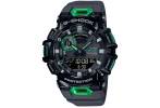 Casio G-SHOCK GBA-900SM-1A3ER