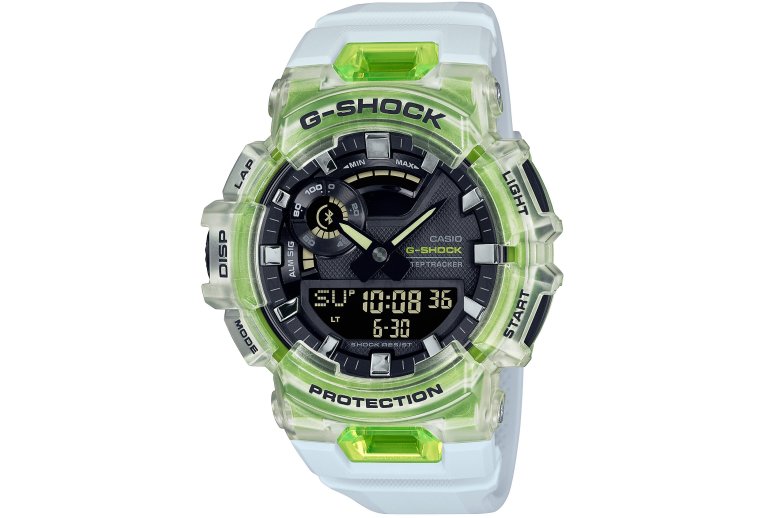 Casio G-SHOCK GBA-900SM-7A9ER 