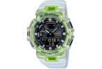 Casio G-SHOCK GBA-900SM-7A9ER