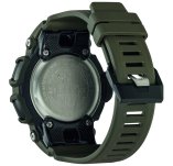 Casio G-SHOCK GBA-900UU-3AER