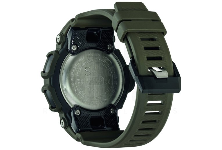 Casio G-SHOCK GBA-900UU-3AER