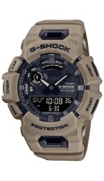 Casio G-SHOCK GBA-900UU-5AER