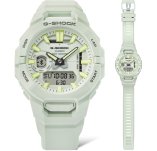 Casio G-SHOCK GBA-950