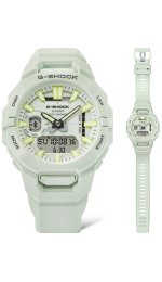 Casio G-SHOCK GBA-950