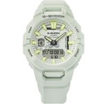 Casio G-SHOCK GBA-950
