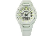 Casio G-SHOCK GBA-950 