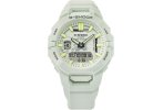 Casio G-SHOCK GBA-950