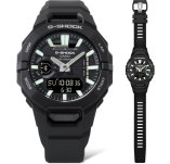 Casio G-SHOCK GBA-950