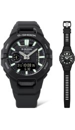 Casio G-SHOCK GBA-950