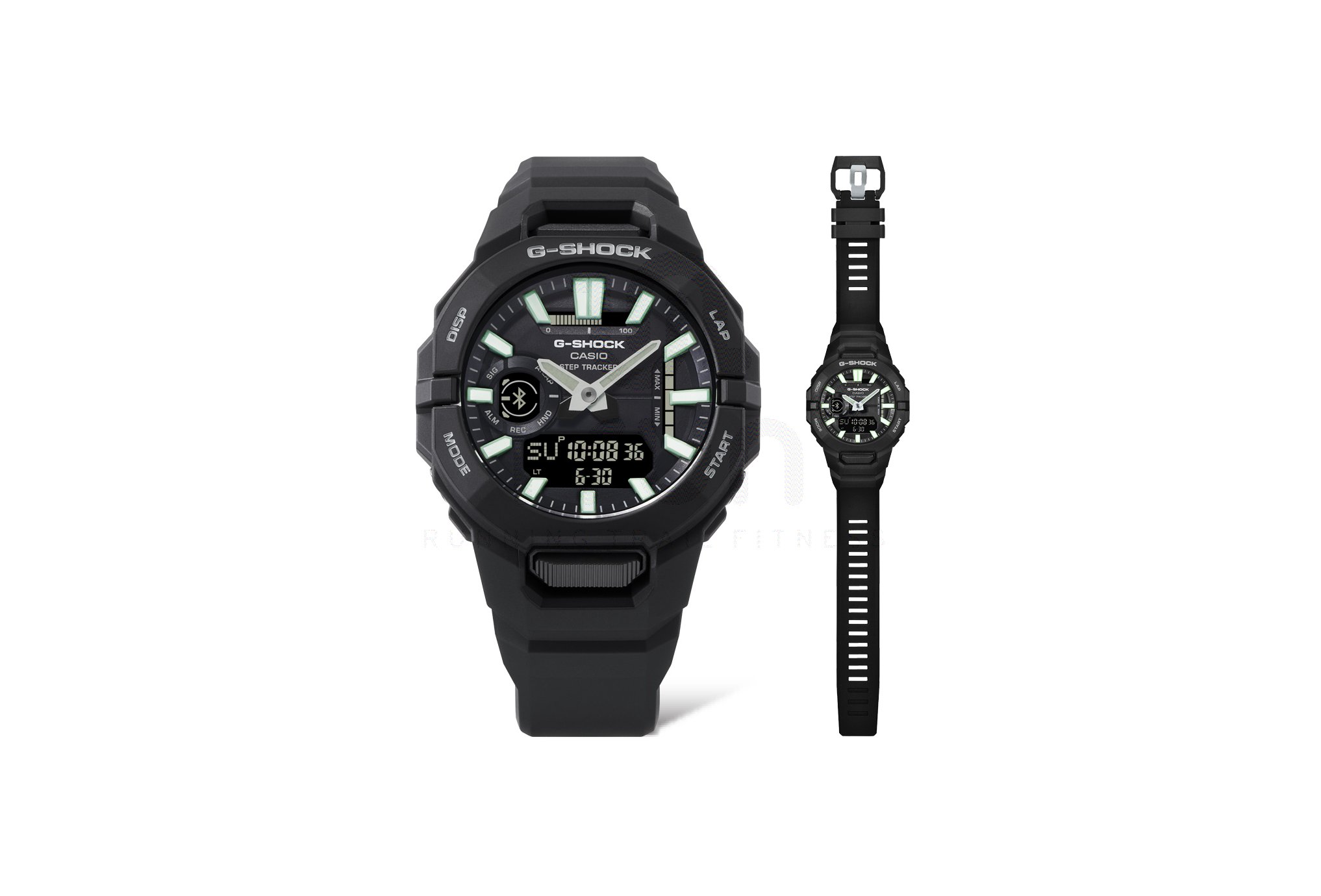 Casio G-SHOCK GBA-950