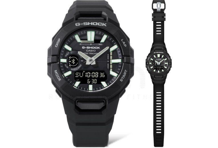 Casio G-SHOCK GBA-950