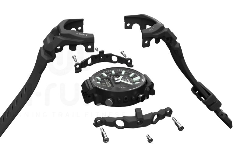 Casio G-SHOCK GBA-950