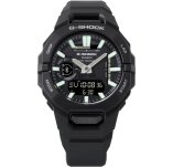 Casio G-SHOCK GBA-950