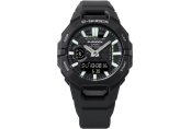 Casio G-SHOCK GBA-950 