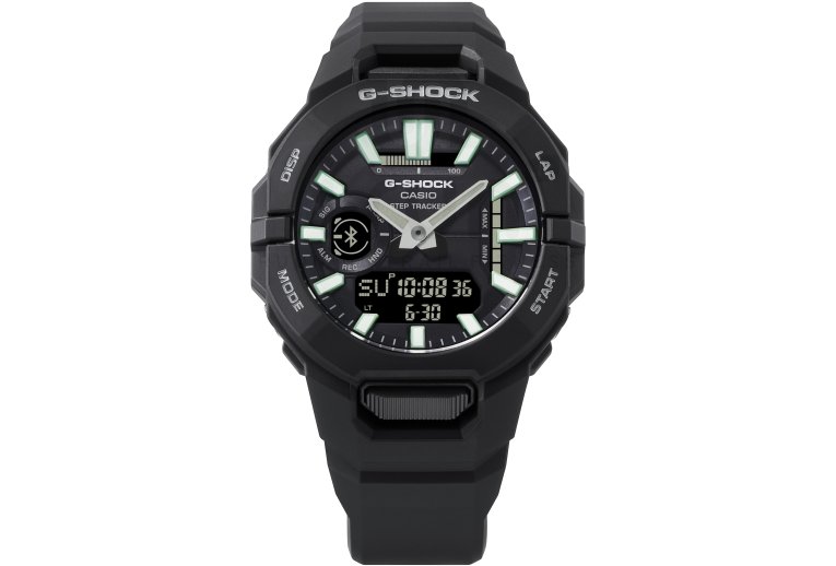 Casio G-SHOCK GBA-950