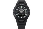 Casio G-SHOCK GBA-950