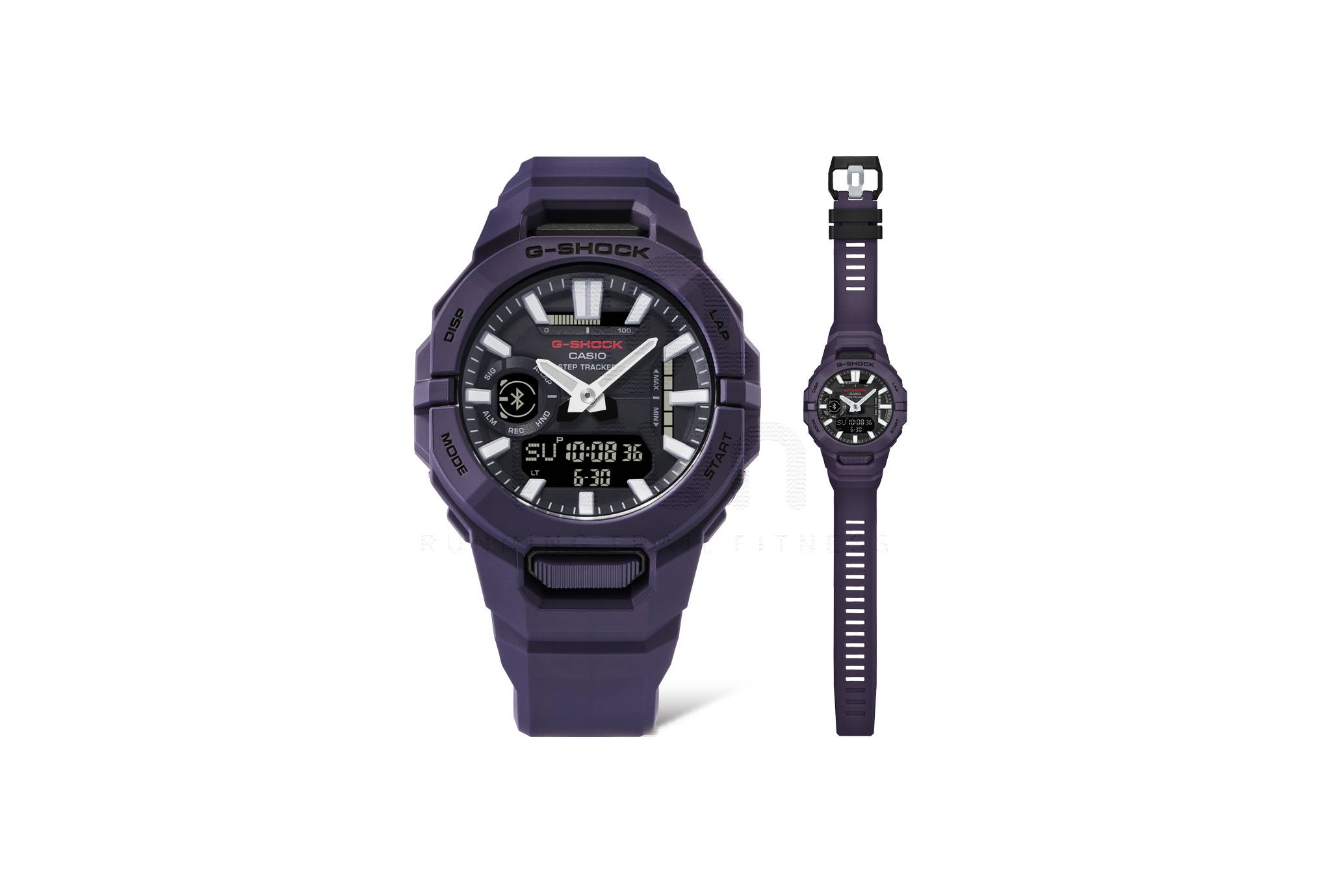 Casio G-SHOCK GBA-950