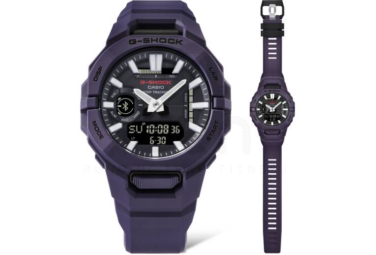Casio G-SHOCK GBA-950