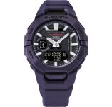 Casio G-SHOCK GBA-950