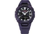 Casio G-SHOCK GBA-950 