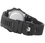 Casio G-SQUAD GBD-200-1ER