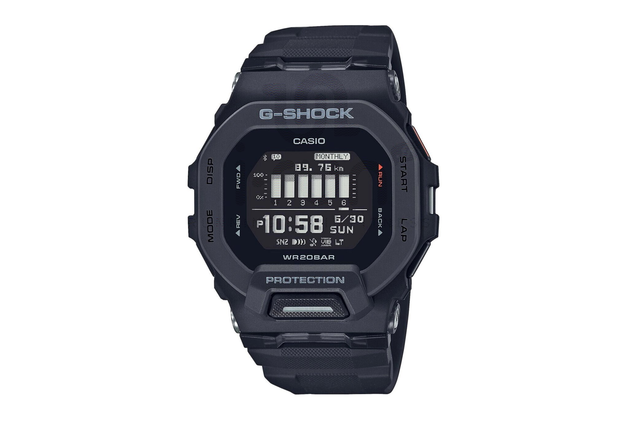 casio-g-shock-gbd-200-1er-