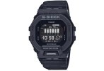 Casio G-SHOCK GBD-200-1ER