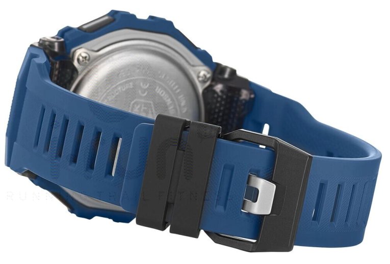 Casio G-SHOCK GBD-200-2ER