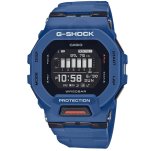 Casio G-SHOCK GBD-200-2ER