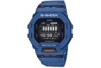 Casio G-SHOCK GBD-200-2ER