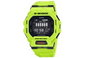 Casio G-SHOCK GBD-200 