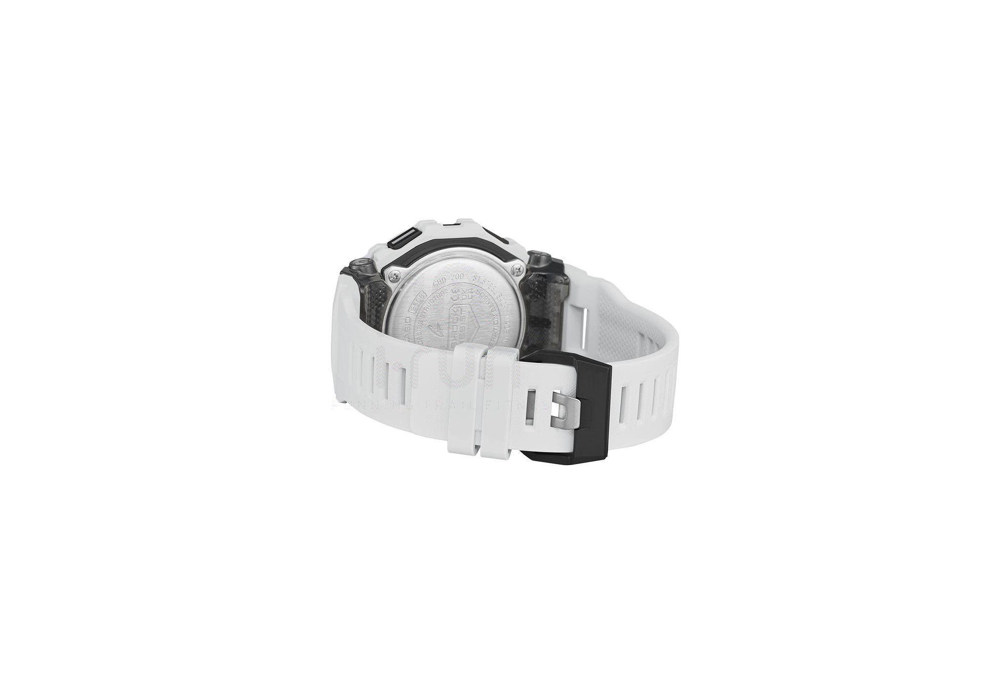 Casio G-SHOCK GBD-200