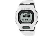 Casio G-SHOCK GBD-200 