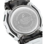 Casio G-SQUAD GBD-200-9ER