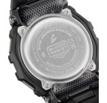 Casio G-SHOCK GBD-200