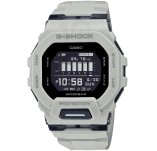 Casio G-SHOCK GBD-200UU-9ER