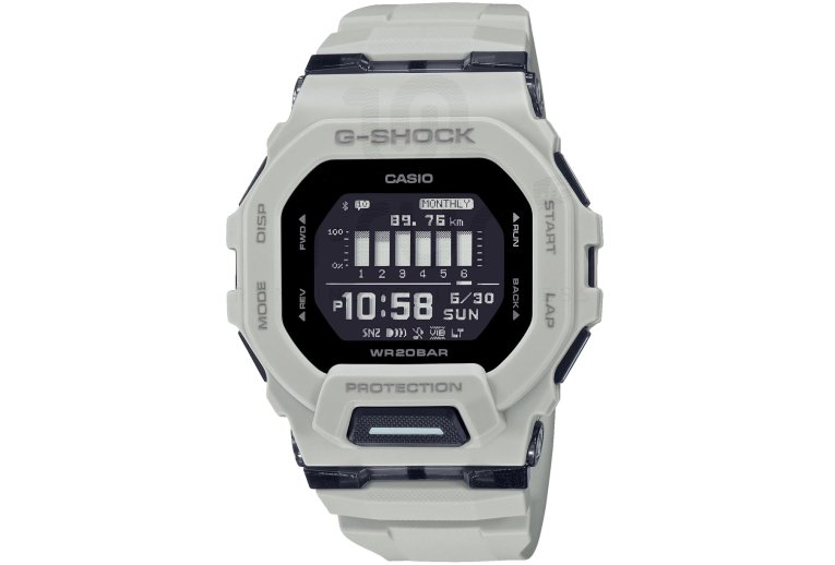 Casio G-SHOCK GBD-200UU-9ER