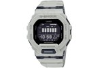 Casio G-SHOCK GBD-200UU-9ER
